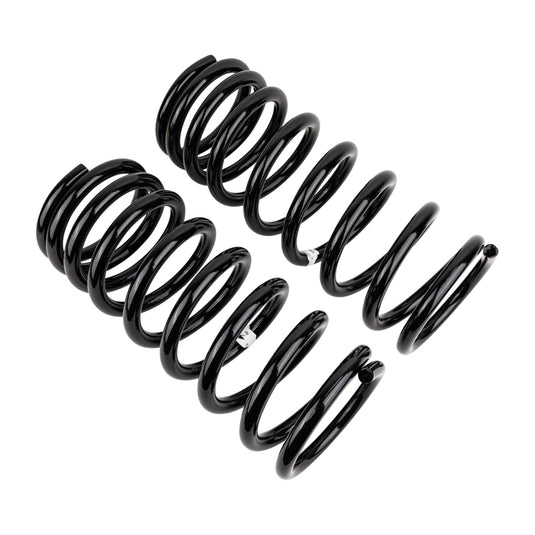 Old Man Emu 2984 ARB OME Coil Springs