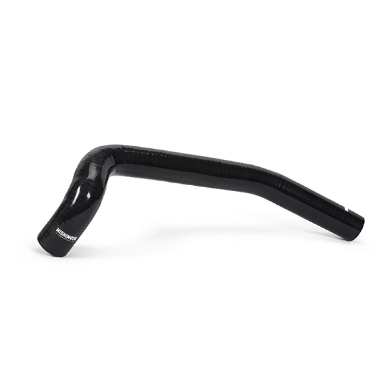 Load image into Gallery viewer, Mishimoto MMHOSE-GM-25U MM Silicone Hose - Radiator
