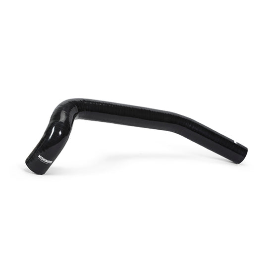 Mishimoto MMHOSE-GM-25U MM Silicone Hose - Radiator