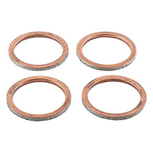 Winderosa 823140 Exhaust Gasket