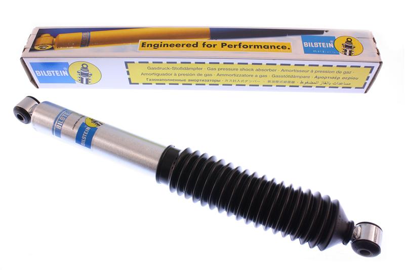 Load image into Gallery viewer, Bilstein 24-174534 BIL Steering Dampers
