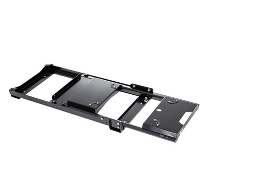 Arb 10900048 ARB Fridges