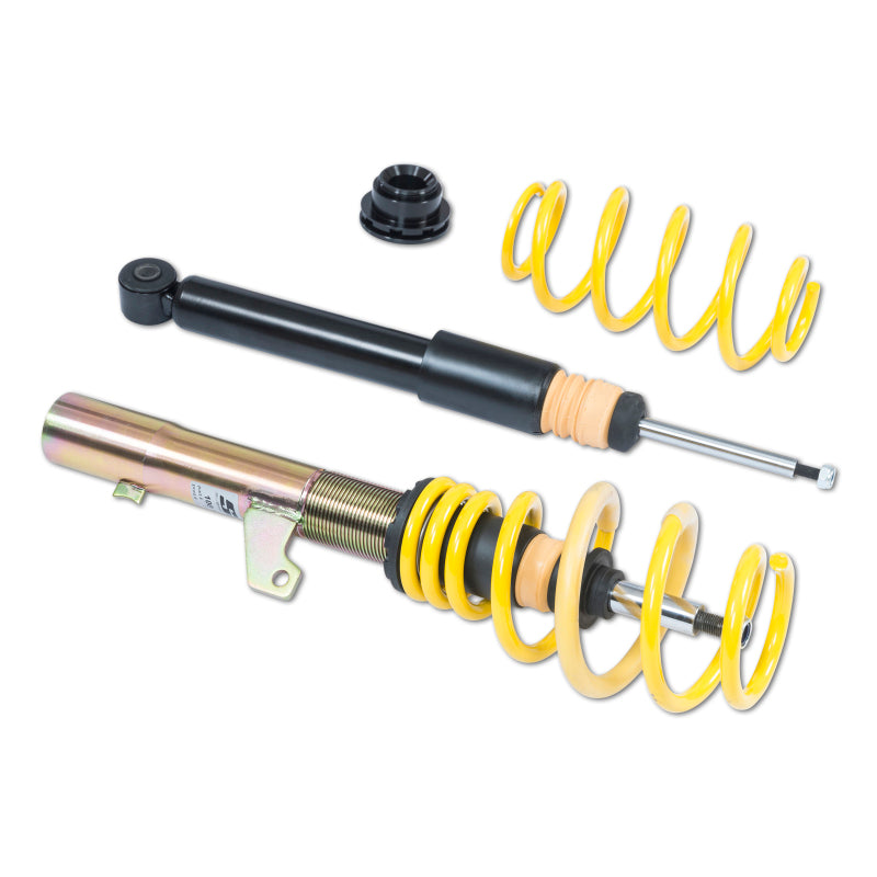 Load image into Gallery viewer, St Suspensions 13281031 STS Coilover
