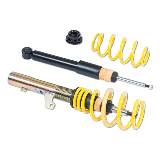St Suspensions 13281031 STS Coilover