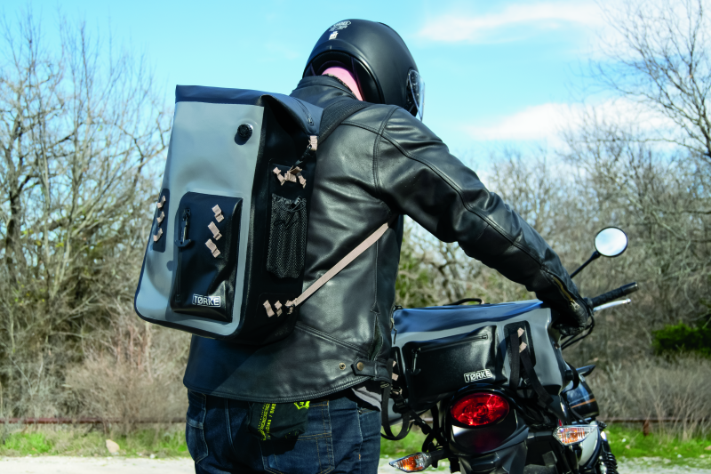 Load image into Gallery viewer, Kuryakyn 5173 KUR Storage Bags C
