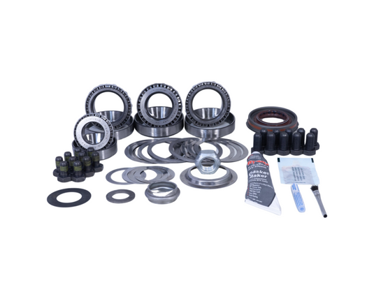Revolution Gear & Axle 35-2052 RGA Master Install Kits