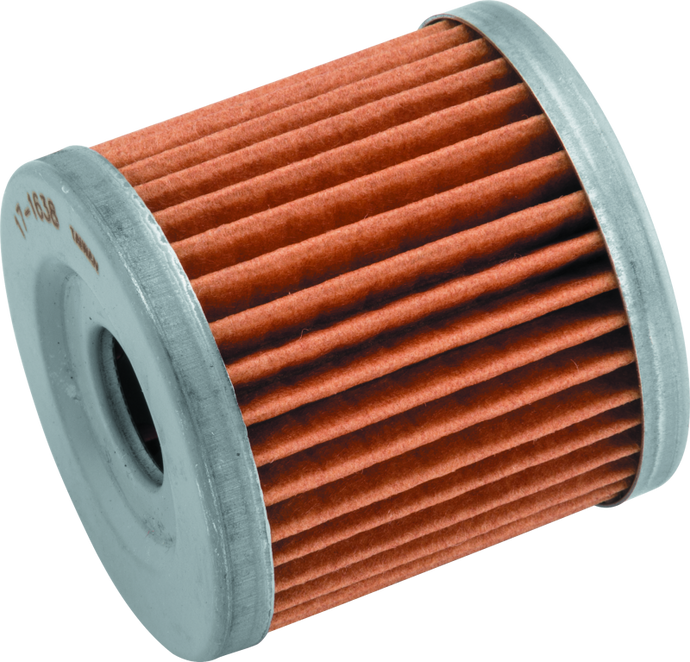 Bikemaster 171638 BKM Oil Filters