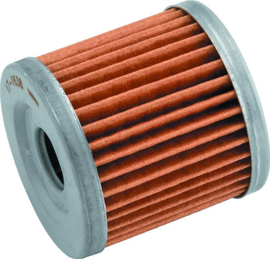 Bikemaster 171638 BKM Oil Filters