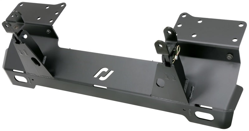 Load image into Gallery viewer, Rockjock CE-9033JLP ROK Towing Solutions
