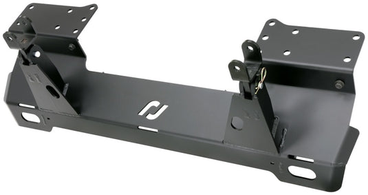 Rockjock CE-9033JLP ROK Towing Solutions