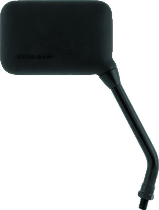 Bikemaster 601146 BKM Mirrors E
