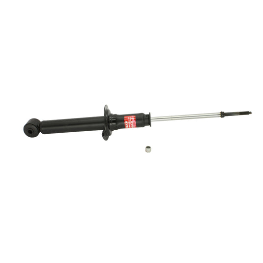 Kyb 341140 KYB Shock & Strut Excel-G