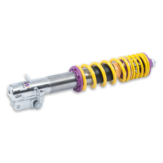 Kw 10280001 KW V1 Coilover Kit