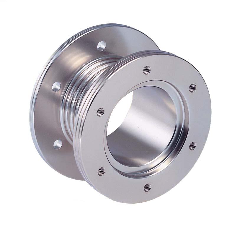 Load image into Gallery viewer, Sparco 01595ANT SPA Steering Wheel Hardware
