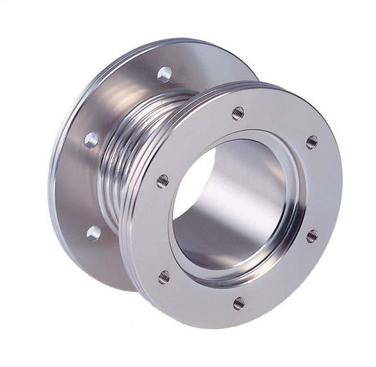 Sparco 01595ANT SPA Steering Wheel Hardware