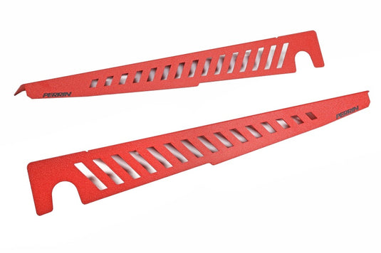 Perrin Performance PSP-ENG-551RD PA Fender Shrouds