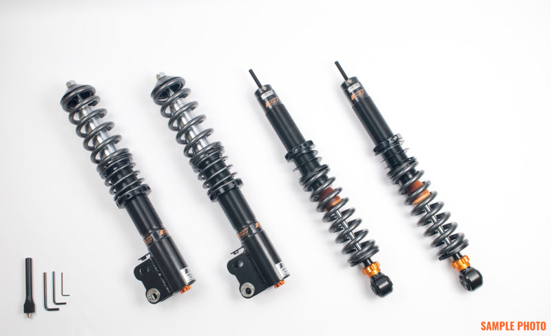 Load image into Gallery viewer, Ast ACU-P2205S AST 5100 Series Coilovers
