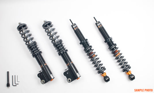 Ast ACU-P2205S AST 5100 Series Coilovers