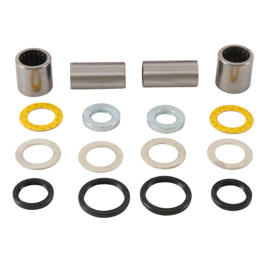 All Balls Racing 28-1218 ABR Swing Arm Bearing Kits