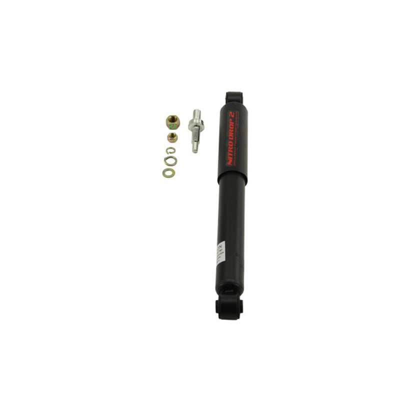 Load image into Gallery viewer, Belltech 8511 BT Nitro Shock
