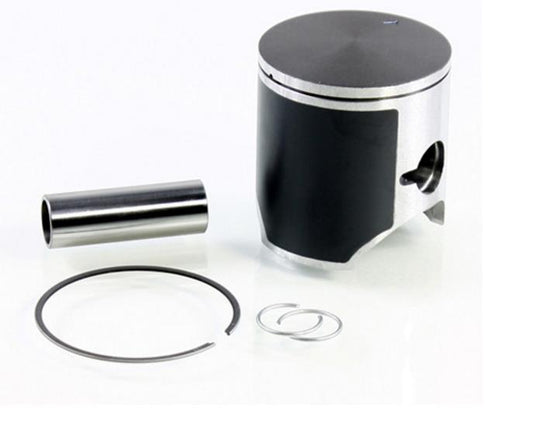 Namura Technologies NX-30080-6 Piston Kit - 1.50mm Oversized to 48.93mm