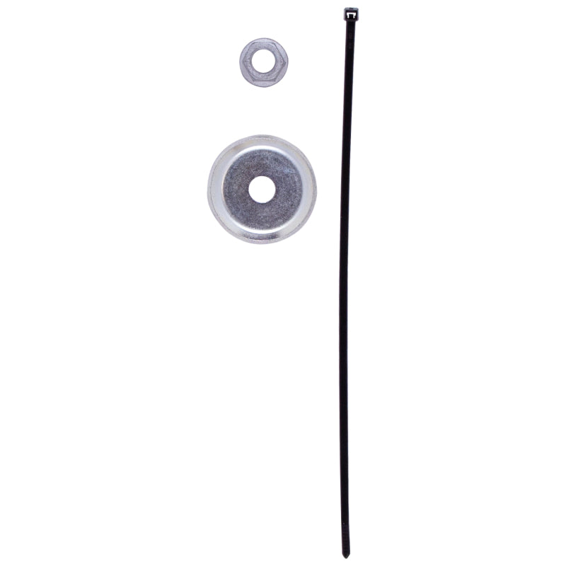 Load image into Gallery viewer, Bilstein 24-268110 BIL B6 4600 Series Shocks
