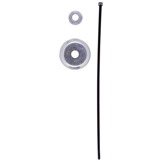 Bilstein 24-268110 BIL B6 4600 Series Shocks