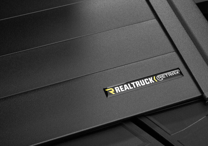 Load image into Gallery viewer, Retrax 80384 RTX RetraxPRO MX
