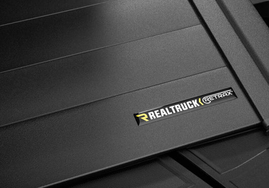 Retrax 80384 RTX RetraxPRO MX