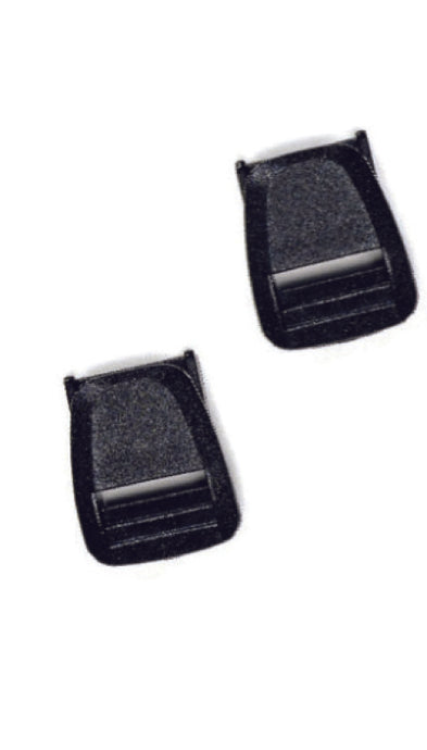 Gaerne 4667-002 GAR Accessories