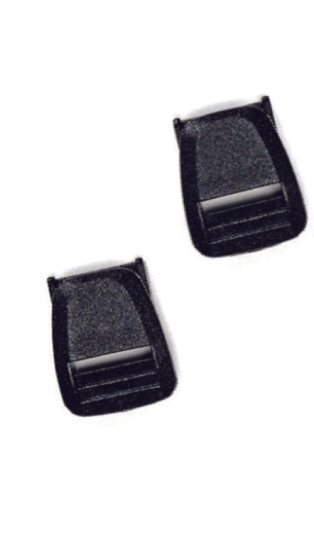 Gaerne 4667-002 GAR Accessories
