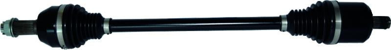 Load image into Gallery viewer, Dragonfire Racing 522854 DFR Hydra Axle
