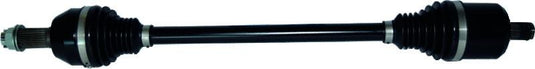 Dragonfire Racing 522854 DFR Hydra Axle