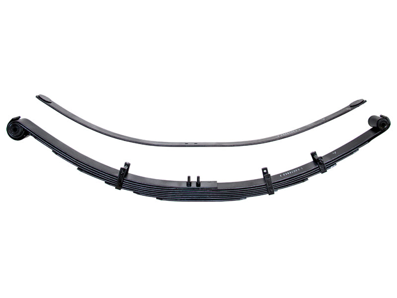 Load image into Gallery viewer, Icon 198501 ICO Leaf Springs
