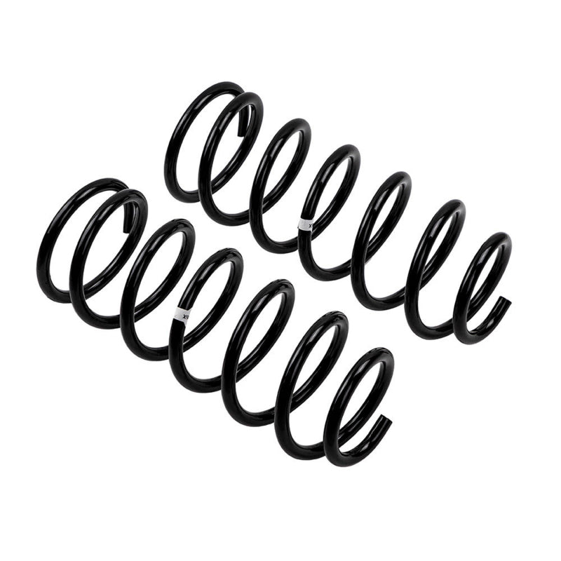 Load image into Gallery viewer, Old Man Emu 2865 ARB OME Coil Springs
