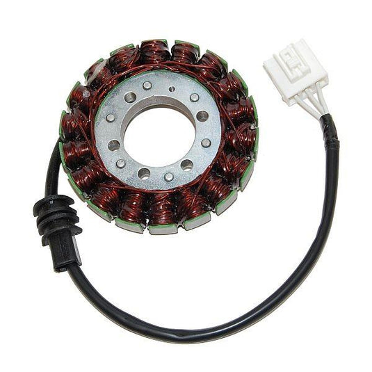 Electrosport Industries ESG952 Stator