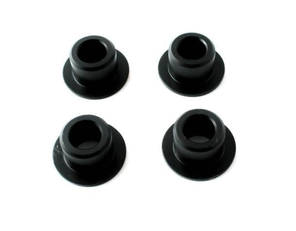 Load image into Gallery viewer, Torque Solution TS-SU-700 TQS Shifter Bushings
