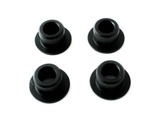 Torque Solution TS-SU-700 TQS Shifter Bushings