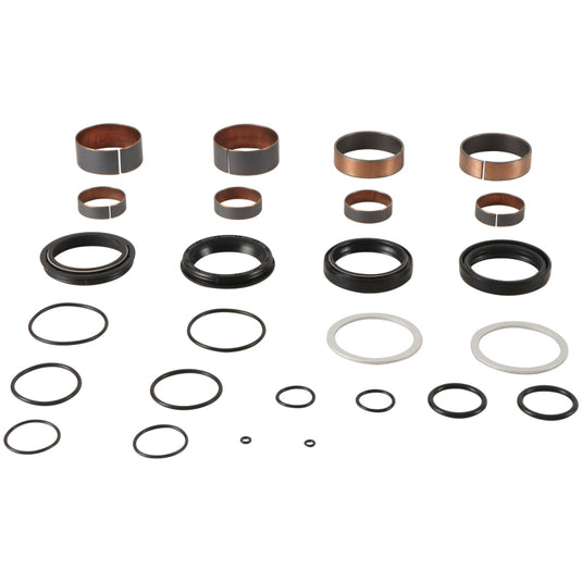 Pivot Works PWFFK-K09-021 PIV Fork Rebuild Kit