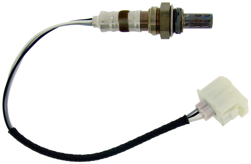 Load image into Gallery viewer, Ngk 23142 NGK Direct Fit Oxygen Sensors
