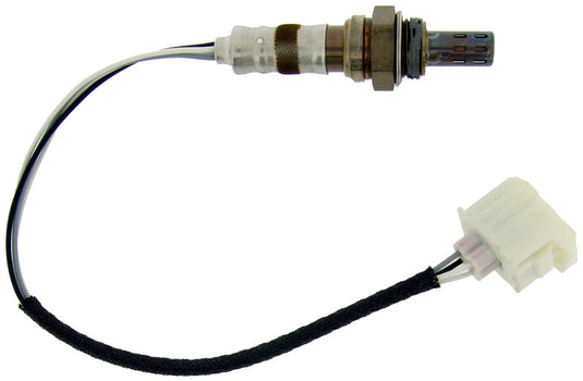 Ngk 23142 NGK Direct Fit Oxygen Sensors