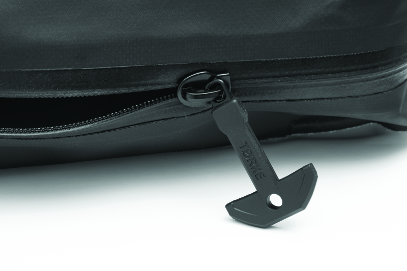 Load image into Gallery viewer, Kuryakyn 5178 KUR Storage Bags C
