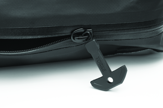 Kuryakyn 5178 KUR Storage Bags C