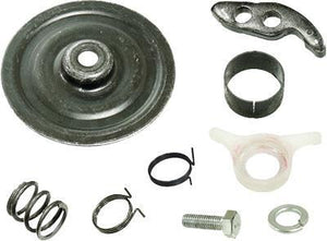 SP1 SM-11028 Pawl Kit