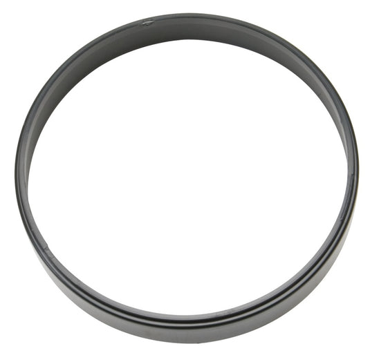 Edelbrock 8092 EDE Hardware