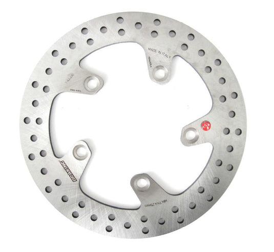 Braking HO22RI R-FIX Brake Rotor