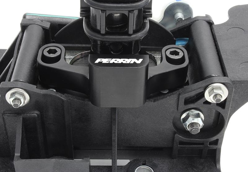 Load image into Gallery viewer, Perrin Performance PSP-INR-018 PA Shifter Stop
