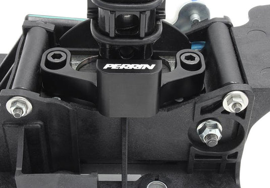 Perrin Performance PSP-INR-018 PA Shifter Stop