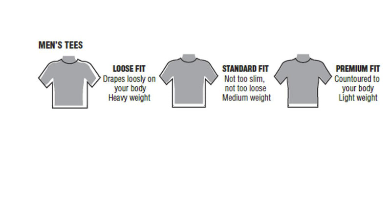 Load image into Gallery viewer, Fly Racing Fly Corporate Long Sleeve Shirt (Large, Black)
