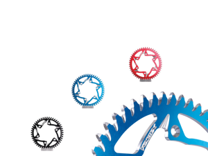 Vortex Racing 826ZK-43